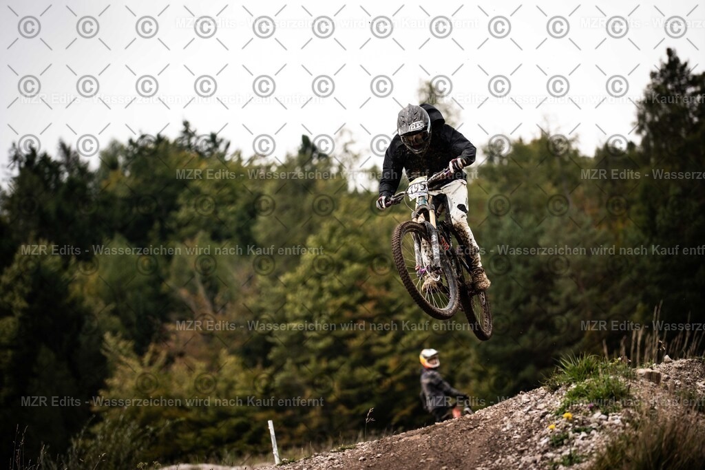 ixs-edc-kranjskagora-445 | mzredits - Realisiert mit Pictrs.com