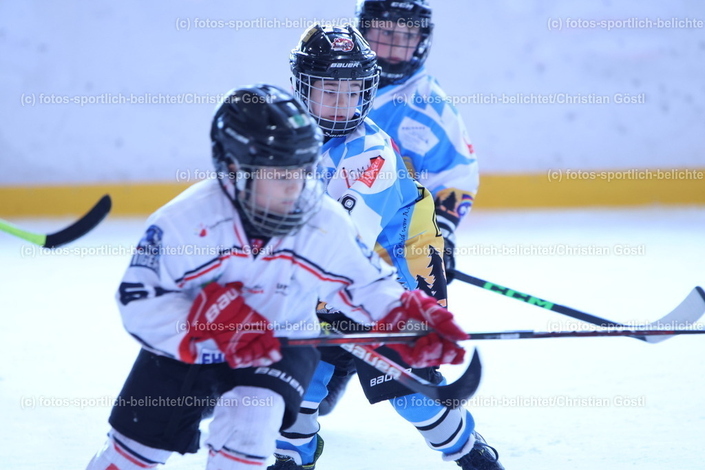 2X5A2225 | fotos-sportlich-belichtet - Realisiert mit Pictrs.com