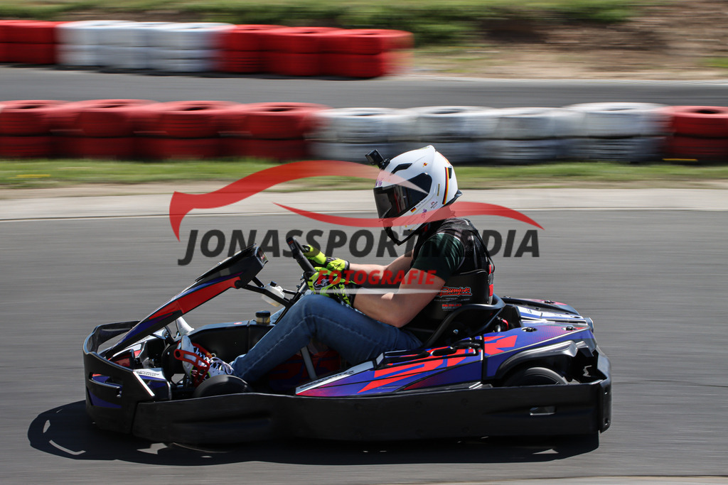 IMG_6540 | jonassportmedia - Realisiert mit Pictrs.com