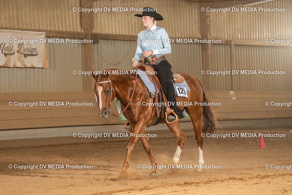 NID03098 | dv-media-shop - Realisiert mit Pictrs.com