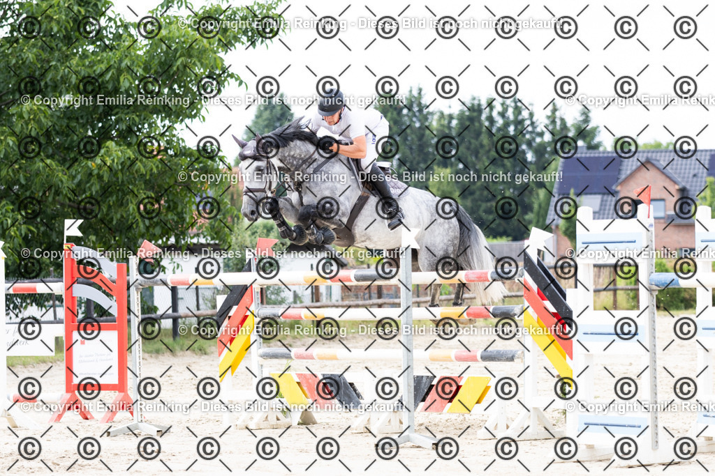 CL5A8082 | Emilia Reinking Fotografie - Realisiert mit Pictrs.com