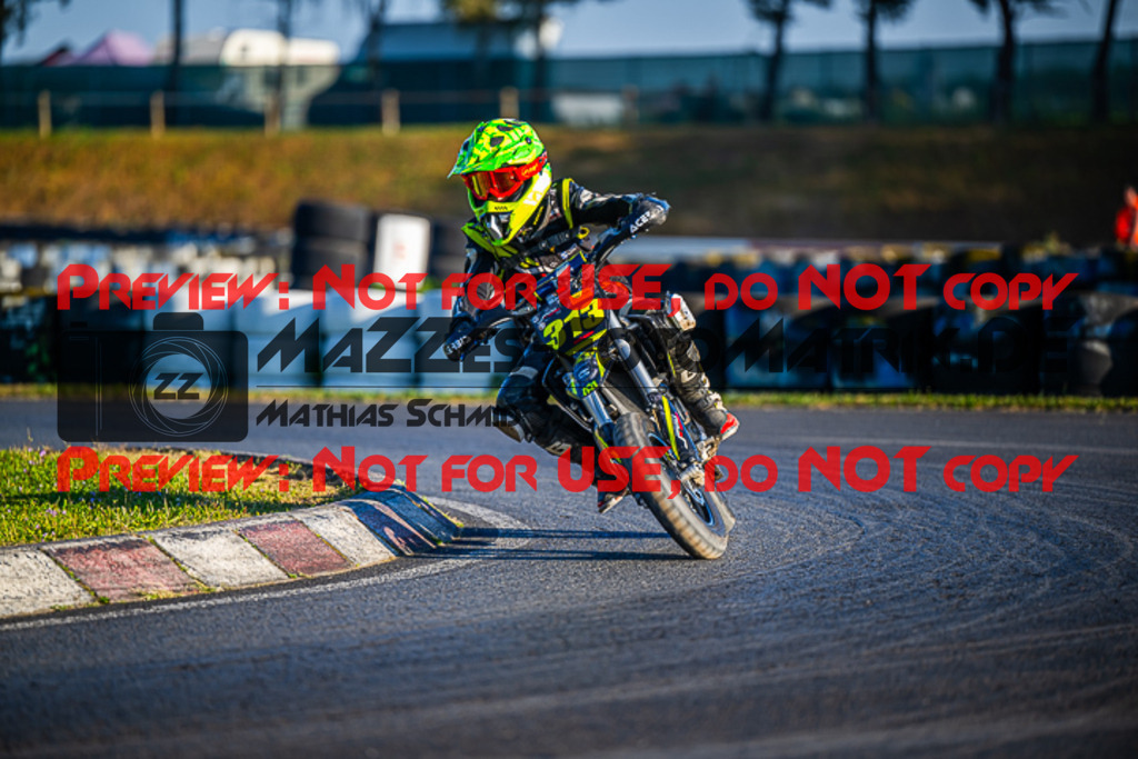 MaZZes_FotoMatrix_230916_3577 | ROOKIES