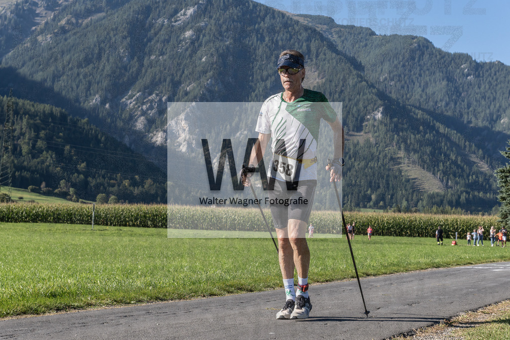 2WW02470 | walter-wagner-fotografie