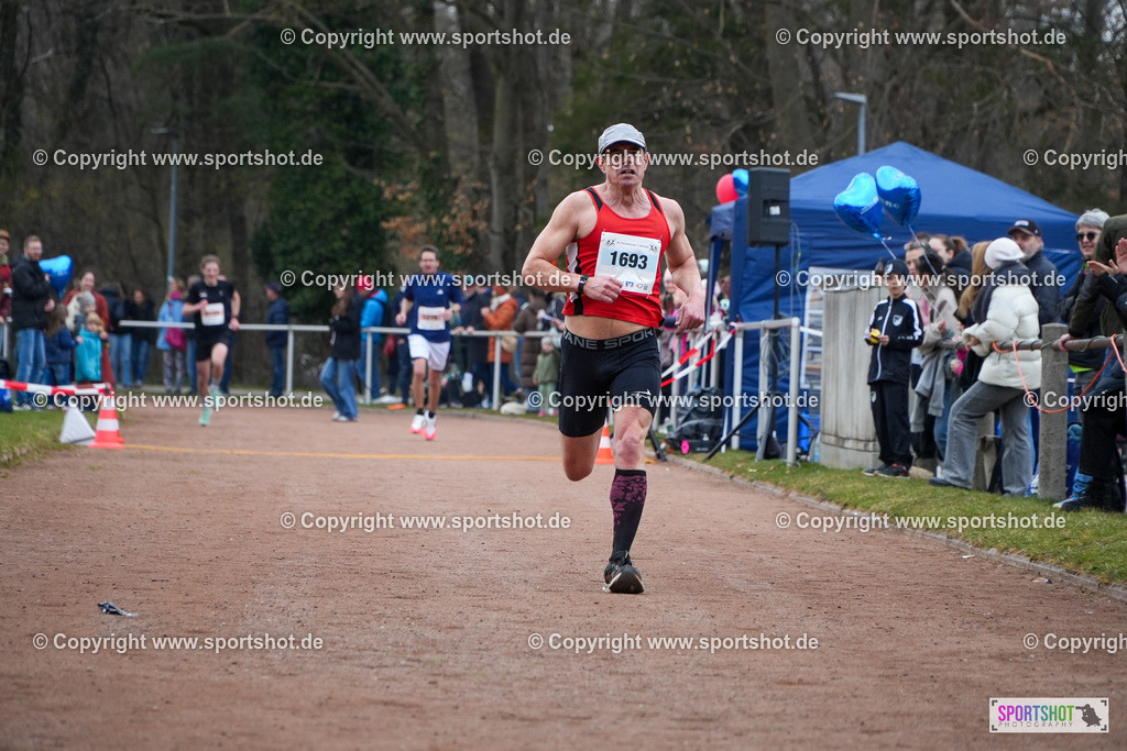 DSC05008 | #forstenriedervolkslauf #volkslauf #forstenried #forstenriedersc #yourpictrs #sportshot_your_pictrs