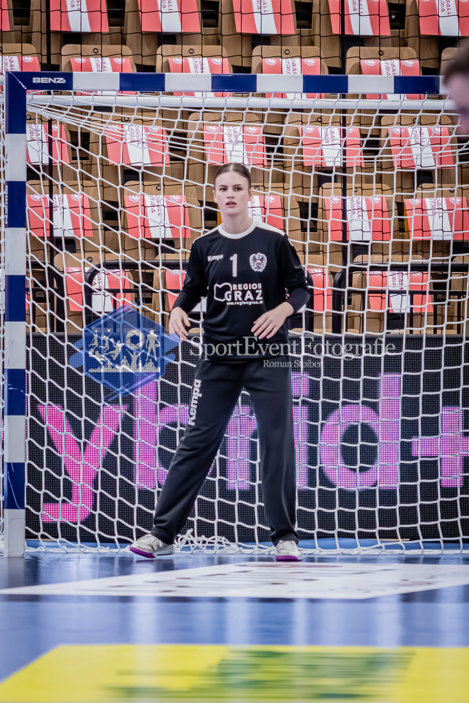 IMG_0198 | SportEventFotografie - Roman Stoiber