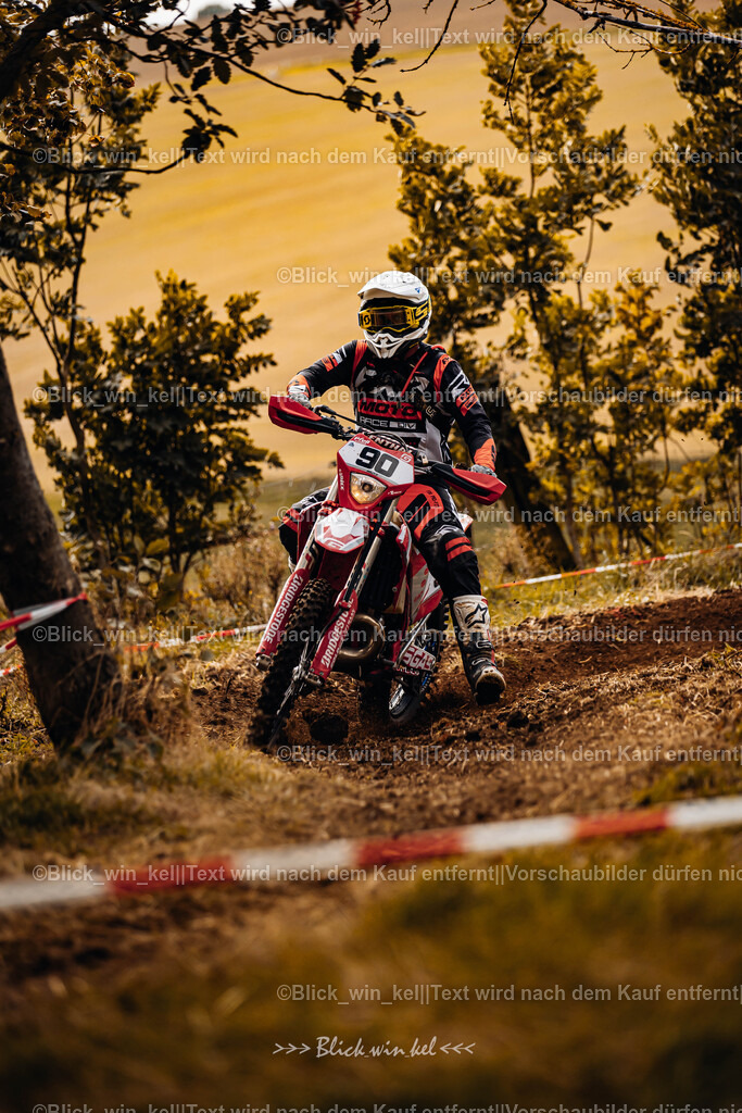 E68A1320 | blick_win_kel