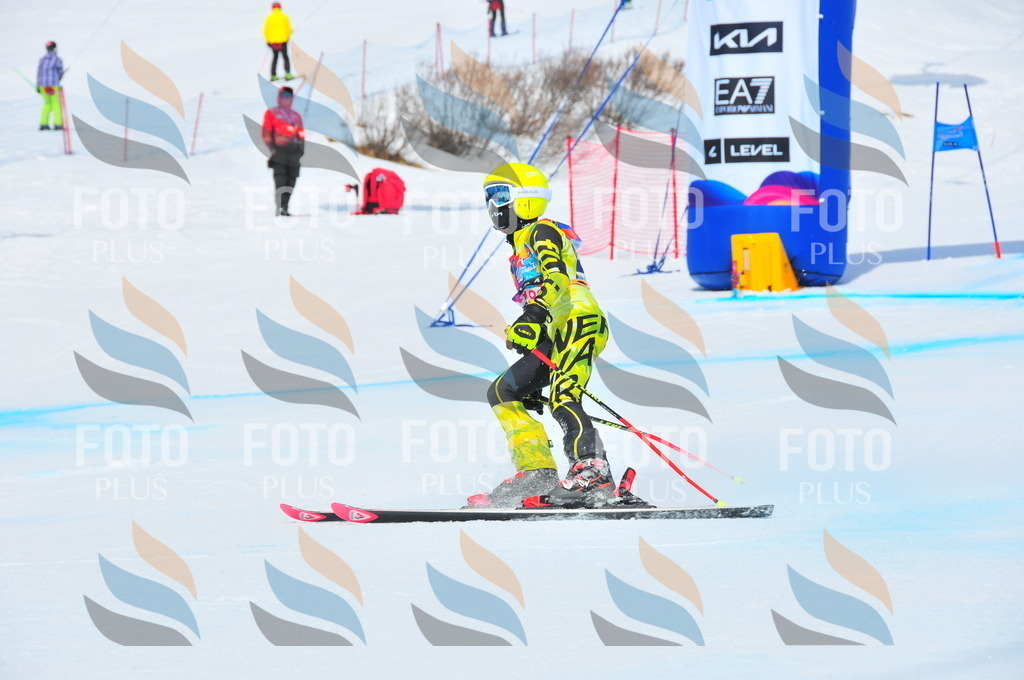 DSC_5429 | holidayphoto