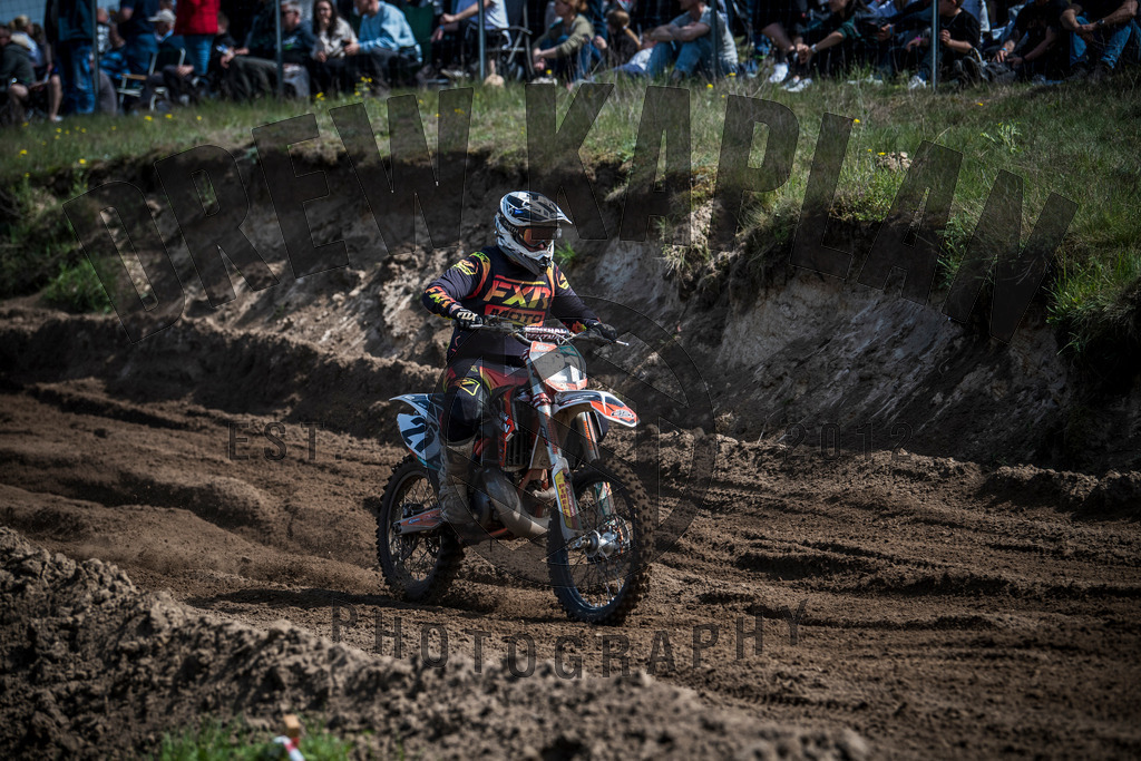 DKP-1613 | Drew Kaplan Photography