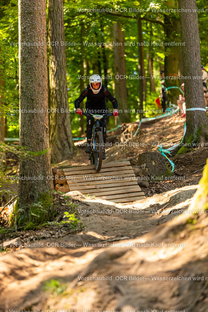 E1 Roßbach So R1-2909 | OCR Bilder Fotograf Eisenach Michael Schröder