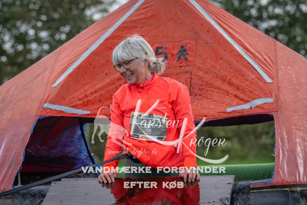 1226-93707 | kk-dogfotos