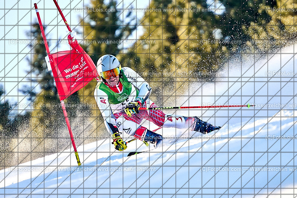 _ALP4294_FIS-Masters-GS-II_Glungezer_Schellhorn Christian | FIS-MASTERS-WorldCup am Glungezer, GiantSlalom-II, So 18. Jänner 2026.