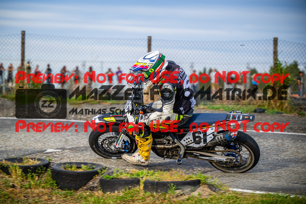 MaZZes_Fotomatrix_231015_5123-2 | S1