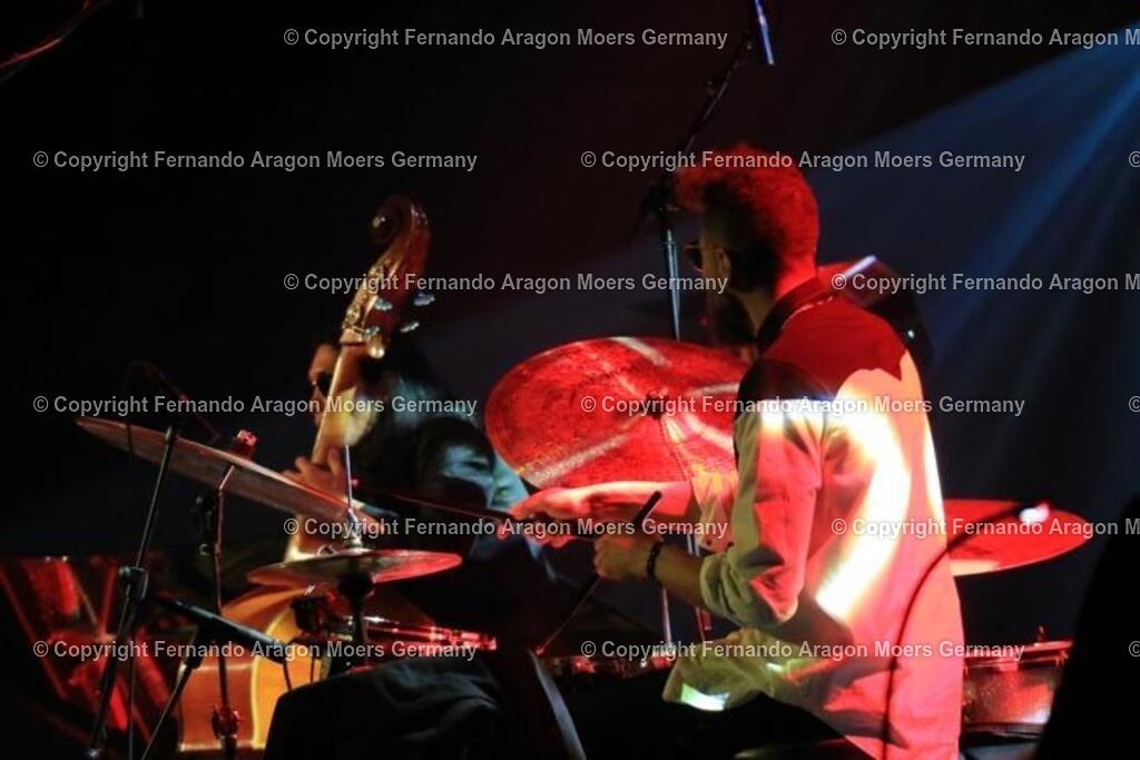 IMG_5295 | aragon-pics - Realisiert mit Pictrs.com