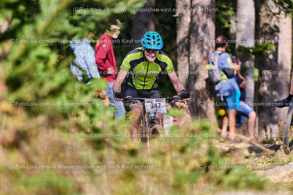 ALP7417_GRANITBEISSER_Medium_Zauner Christian | (C)FotoLois.com, Alois Spandl, 28. GRANITBEISSER Mountainbike-Marathon in St. Georgen am Walde, Sa 3. Sept. 2022.