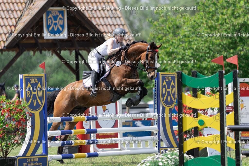 CL5A2827 | Emilia Reinking Fotografie - Realisiert mit Pictrs.com