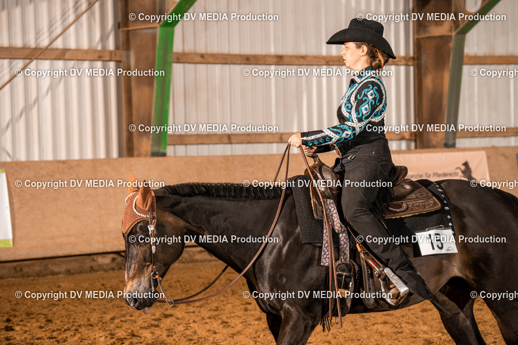 BAL00184 | dv-media-shop - Realisiert mit Pictrs.com