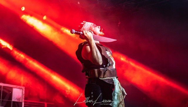 20220916-IMG_3448 | Eventfotografie, Konzertfotografie, Hochzeitsfotografie, Portraitfotografie