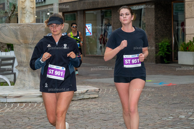 8. Internationaler Kärnten Marathon - City Run | Bildershop von pixelworld.at - Realisiert mit Pictrs.com