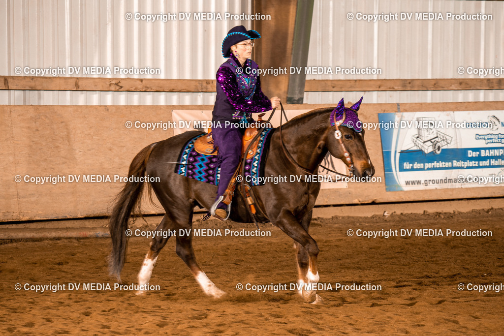 BAL00344 | dv-media-shop - Realisiert mit Pictrs.com