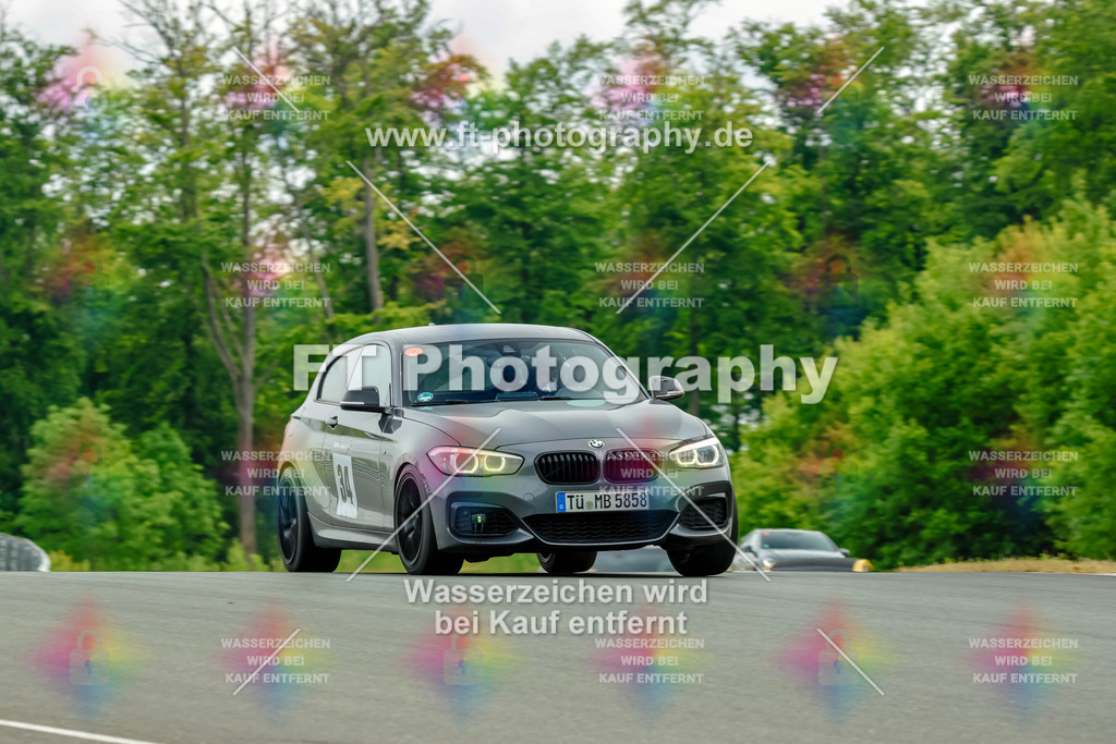 _GTS5994 | Hier findet Ihr Bilder von Touristenfahrten auf der Nürburgring Nordschleife oder von anderen Veranstaltungen die ich besucht habe. Viel Spass beim Durch Schauen 