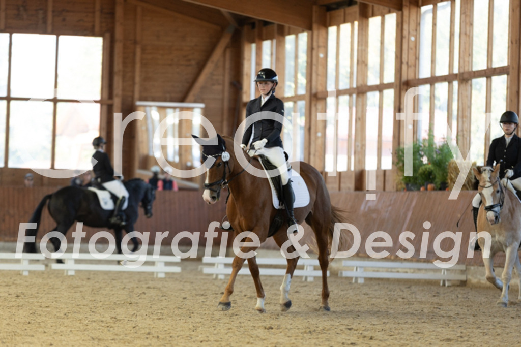 IMG_8773 | Creatify Fotografie