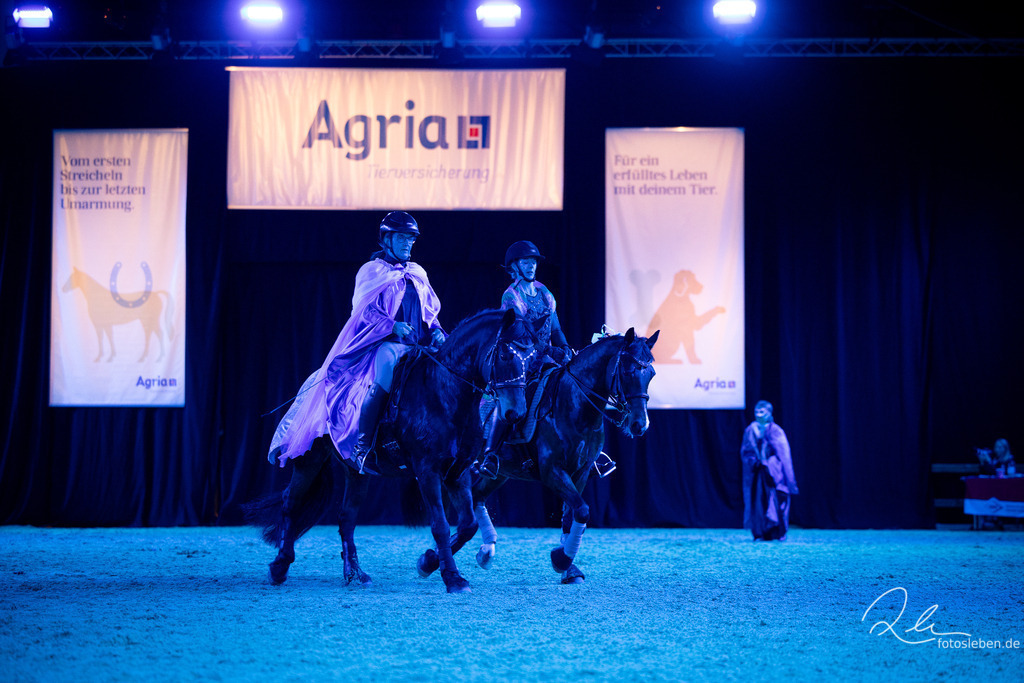 846A7207 | fotosleben - Realisiert mit Pictrs.com