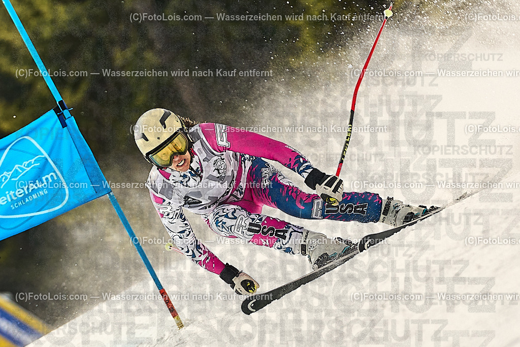 _WWO3566_MASTERS-WM_Reiteralm_CD-SG_DENSMORE BALLARD Lisa | FISWORLD CHAMPIONSHIPSMASTERS ALPINE SKIING, 23. – 28. MÄRZ 2026 - REITERALM | STMK | AUT.   Veranstaltet vom Masters-Referat des Deutschen Skiverbandes (DSV). Durchführende Organisation: WSV Pichl-Reiteralm, unterstütutzt von den Bergbahnen REITERALM bei Schladming und SKI AUSTRIA.                            Disziplinen:  Super-G, GiantSlalom, Slalom.                                                 Kategorien:  A (Herrn 30-59 Jahre), B (Herrn ab 60 Jahre), C (Damen 30-59 Jahre), D (Damen ab 60 Jahre).                Rennstrecken:   Gasselhöhe und Muldenliftpiste auf der Reiteralm.