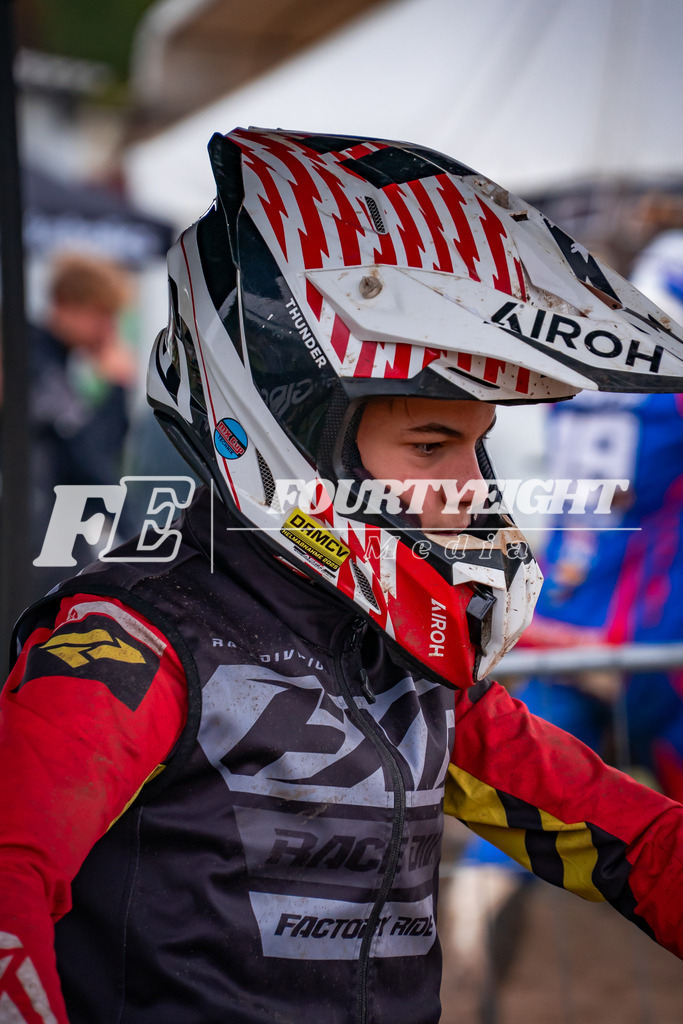 DSC03984 | fourtyeightmedia - Realisiert mit Pictrs.com