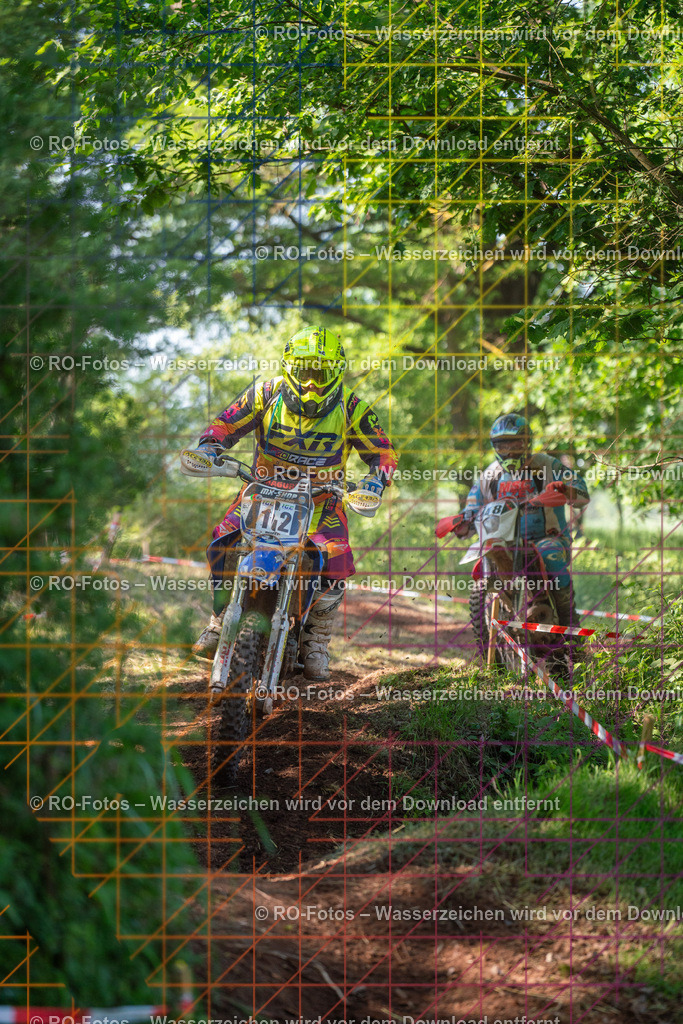 Wolfshausen 3 Lauf -1574 | Sportfotografie von RO-Fotos: Motorsport, Motocross, Enduro, Laufveranstaltungen und Triathlon. Professionelle Fotos von Sportlern und Events. - Realisiert mit Pictrs.com