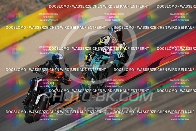 2025_03_22_PBK_12683 | Sportfotografie; SlowMotion; Video; Rennstrecke; Hafeneger; RSE; Speer; Trackday; Motorsportarena; Hockenheimring; Brno; Most; Barcelona; Valencia, Benny; Kaetzmer;