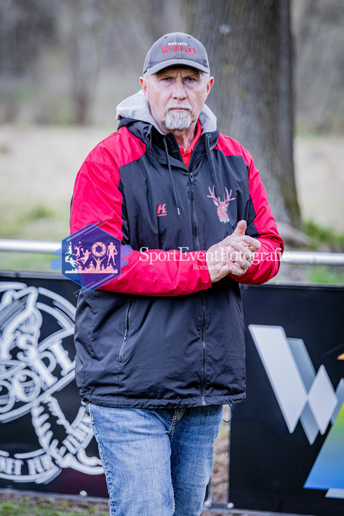 IM6_7926 | SportEventFotografie - Roman Stoiber