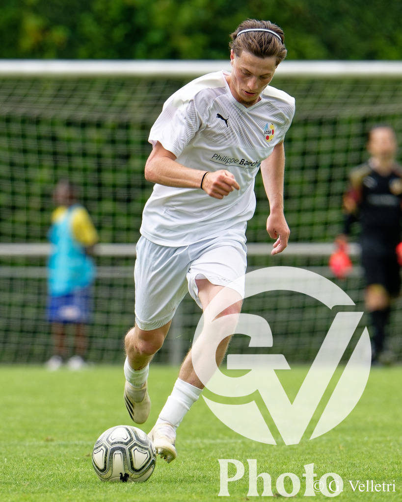 DSC_6247 | Velletri Photo