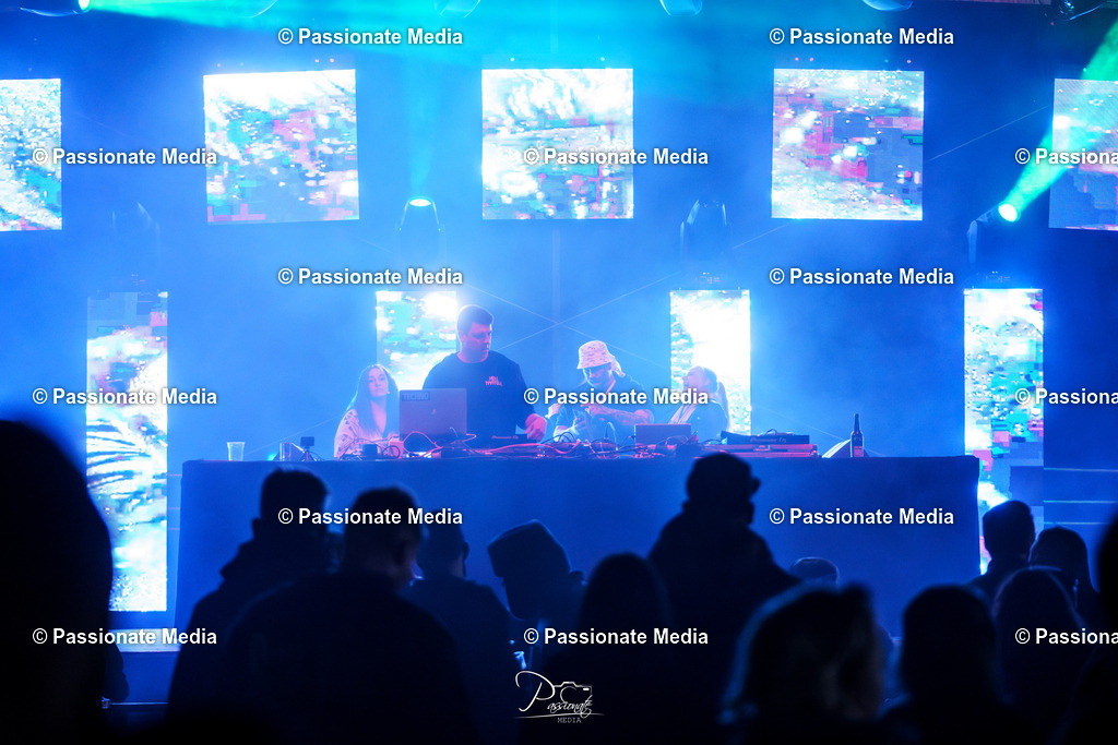 DSC01039 | Passionate Media, dein Fotograf aus Brandenburg, Märkisch Oderland, im Bereich Motorsport, Autos und Motorräder sowie Events und auch Hunde. Shootings oder auch Eventbegleitungen können bei mir gebucht we