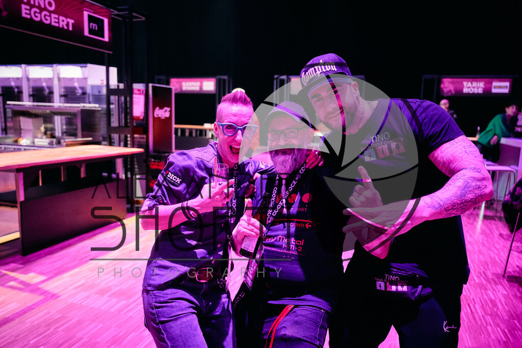 188_COOKmeetsROCK-2026_ITX07893 | alexandershorti - Realisiert mit Pictrs.com