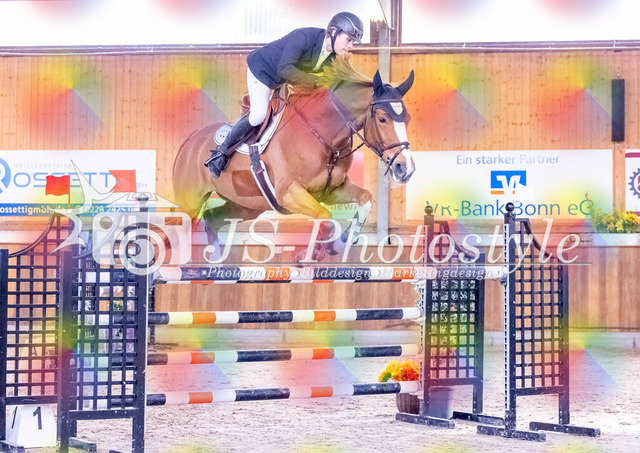 20260301_09_Springprfg KlS 140_-33 | JS-Photostyle - Sport-/Portrait- & Eventfotografie