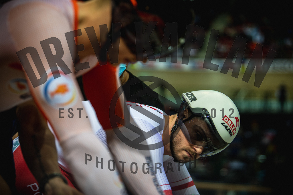 _DKP8397 | Drew Kaplan Photography