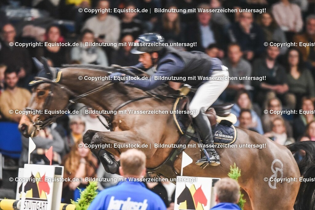 20241114_BW-Bank Hallenchampionat_TOMsPiC_0323 | Foto: Thomas Hartig