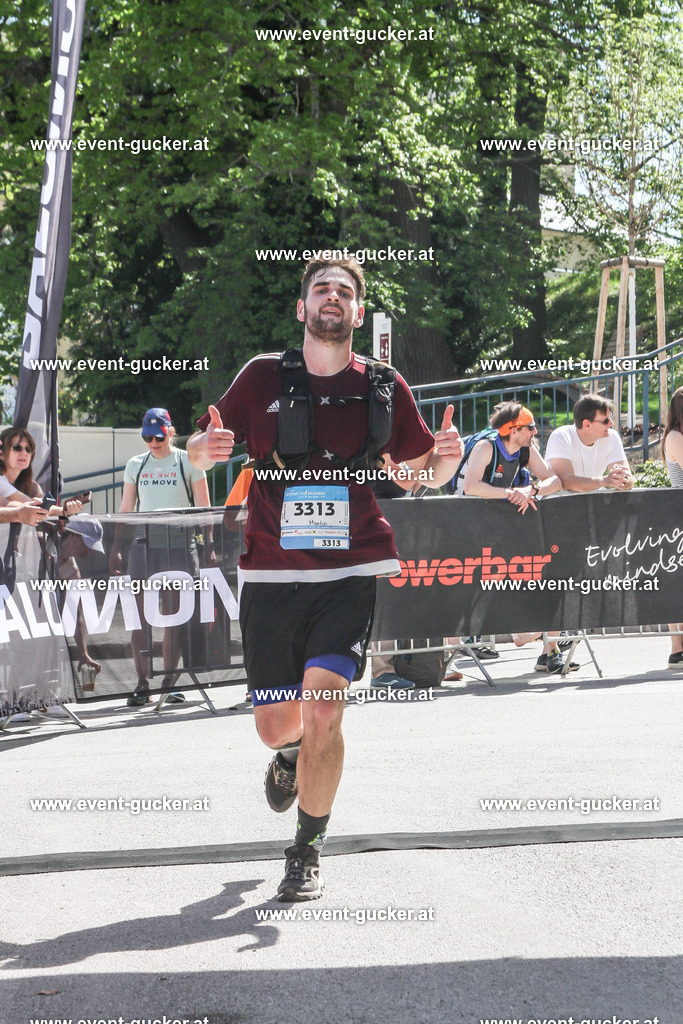 MARI8754 | Sportfoto event-gucker Herbert Scherer