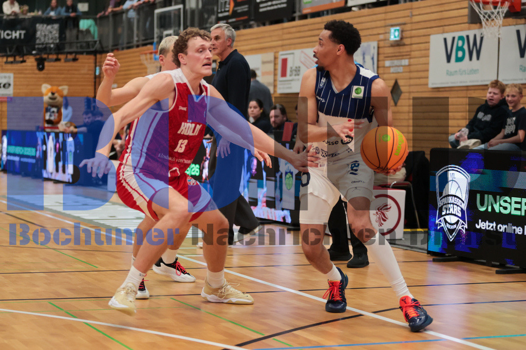 SES_BOCKOL20251011-87 | bond - Realisiert mit Pictrs.com