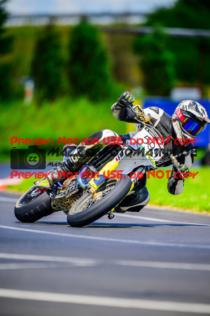MaZZes_FotoMatrix_240714_6007705_6497 | S4