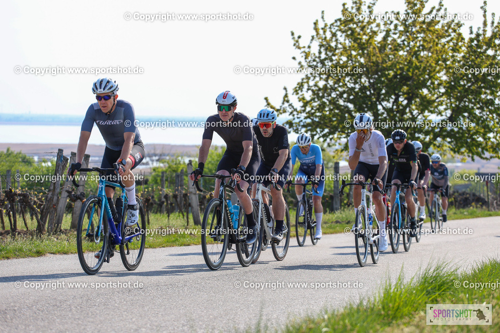 IMG_1383 | @sportshot_your_pictrs #yourpictures#roadtowm2029 #nrm #neusiedlerseeradmarathon #neusiedlersee #neusiedlerseetourismus #burgenland #mörbisch #nrm26 #burgenlandtourismus #voglundco #poweredbyburgenlandtourismus #radsport #rad #marathon #ucigranfondo #visitburgenland #ucigranfondoworldseries