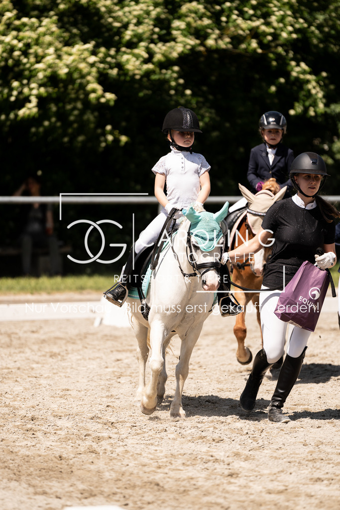 DSC00997 | Carolin Gieschke