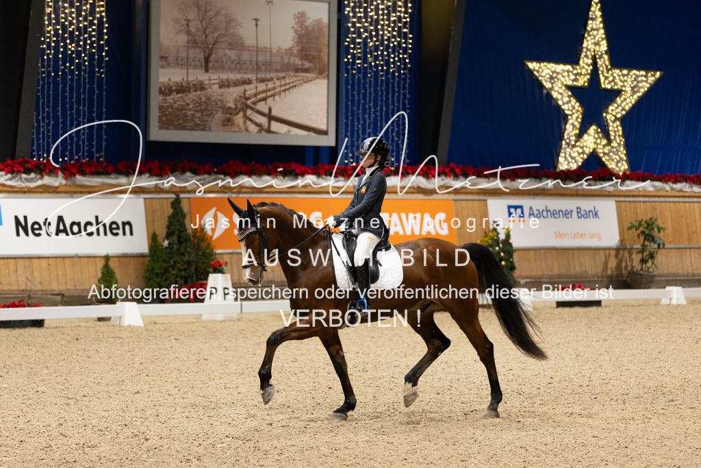 126A3717 | jasminmetznerfotografie