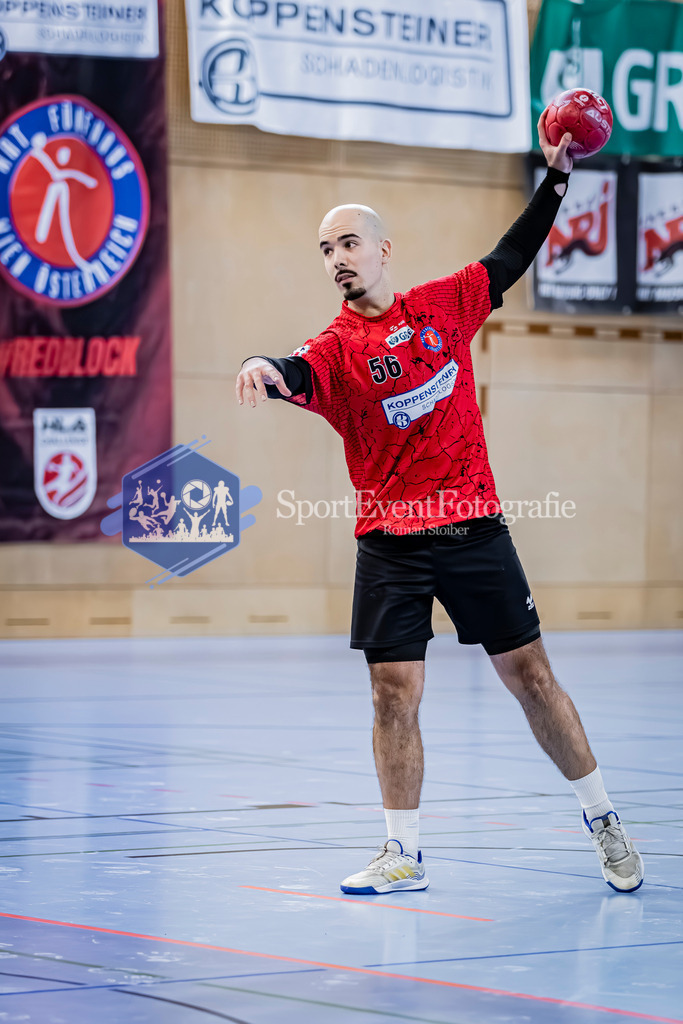 IMAG4077 | SportEventFotografie - Roman Stoiber