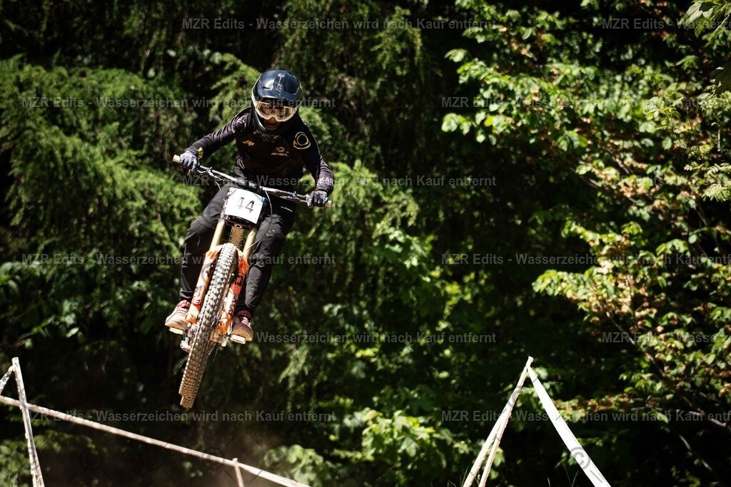 rdc-kranjska-sunday-1510 | mzredits - Realisiert mit Pictrs.com