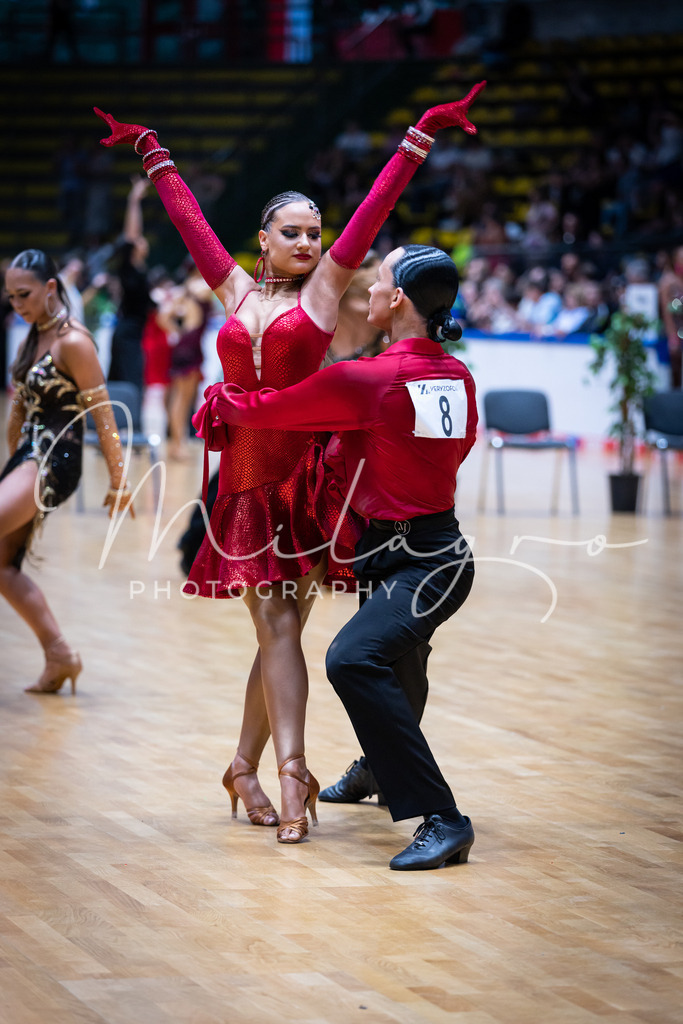 100838 | milagro-photography