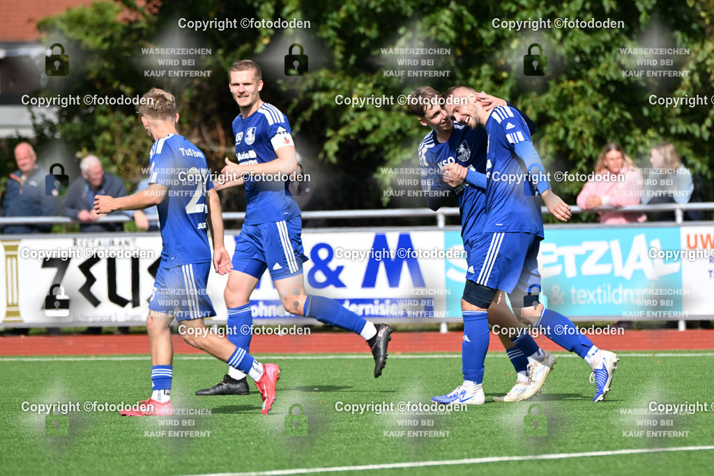 DSC_4935 | fotododen.de präsentiert ein umfangreiches Sportfoto Archiv mit Aufnahmen aus verschiedenen Sportarten im Raum Ostfriesland.