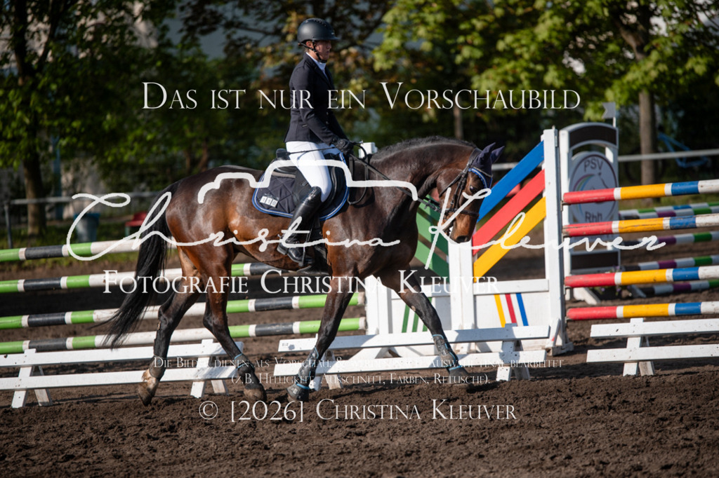 DSC_8128 | Christina-Kleuver