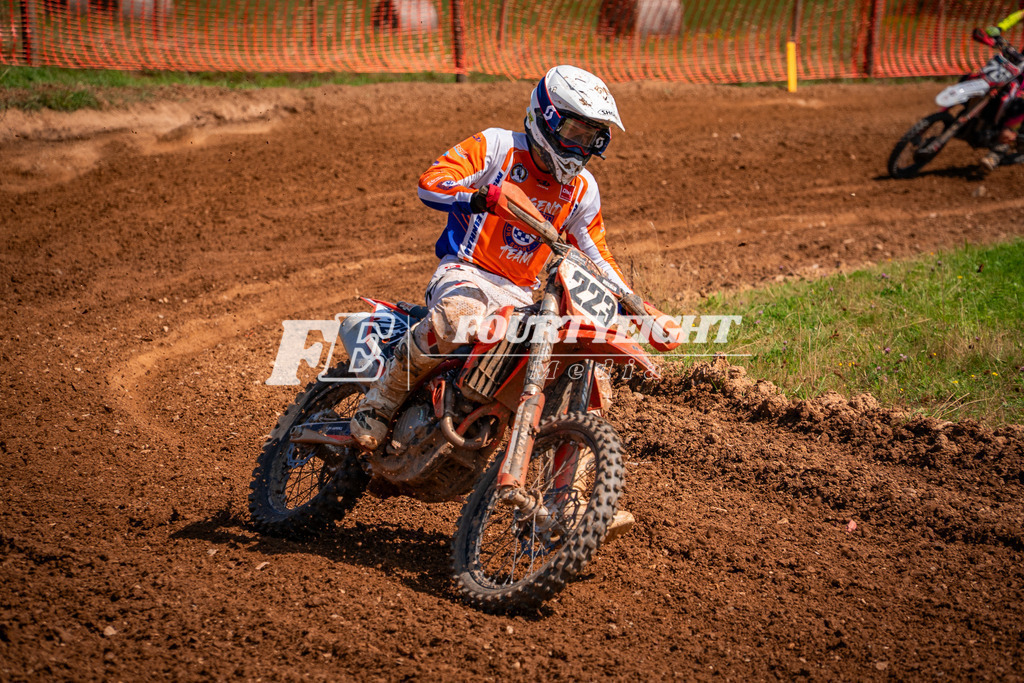 DSC03824 | fourtyeightmedia - Realisiert mit Pictrs.com