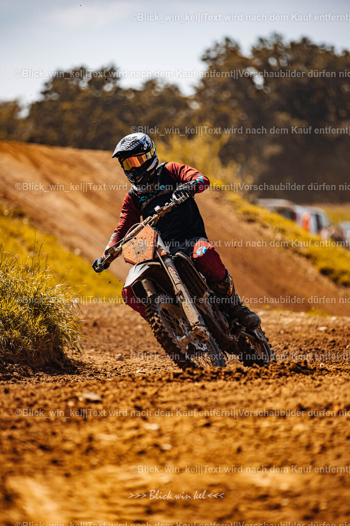 E68A2678 | blick_win_kel